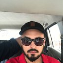 ���� Susshaant, ����, 40 ��� - ��������� 1 ��� 2022