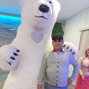 ���� ����, �����-���������, 37 ��� - ��������� 21 ������ 2022 � ������ ���� ����������