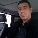 ���� �������, ������, 51 ��� - ��������� 25 ������ 2023 � ������ ���� ����������