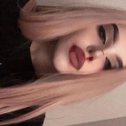 , 22 , -