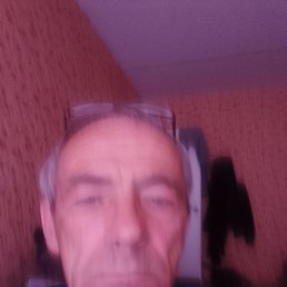 , 62, 