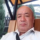 ���� Berdimuhamed, ����������, 57 ��� - ��������� 7 ������� 2023