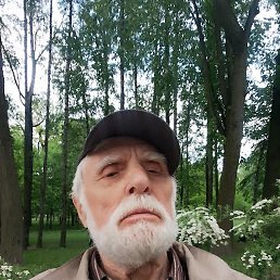 ������� ���, �����-���������, 90 ���