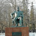 ���� ������, ������ - ��������� 14 ���� 2022 � ������ ������ ���� �������