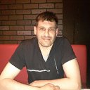 ���� �������, ������ ��������, 52 ���� - ��������� 30 ������� 2022 � ������ ���� ����������