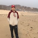 ���� �������, ������� ������, 35 ��� - ��������� 9 ������ 2022 � ������ ���� ����������