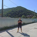 ���� �������, ��������, 38 ��� - ��������� 3 ������� 2022 � ������ ���� ����������