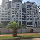 ���� ����, �������� - ��������� 3 ������� 2022 � ������ ���� ����������