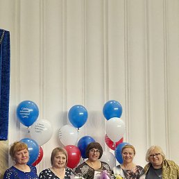 ��������, ������, 54 ����