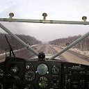���� �����, ����� - ��������� 25 ������ 2022 � ������ �UWPD�