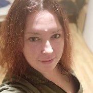 , 39 , -