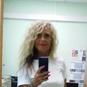 ���� ����, �����������, 57 ��� - ��������� 5 ���� 2022