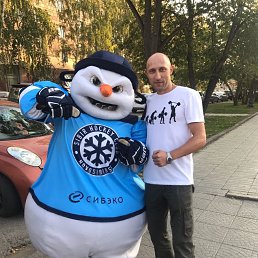 ���� ������, �������, 46 ��� - ��������� 25 ���� 2022