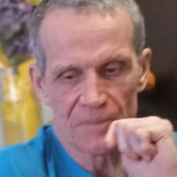 ���������, ������, 65 ���