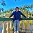  Eitan, , 86  -  5  2022
