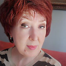 Elen, �������, 63 ����