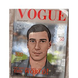 ���� Ilgam, ������, 43 ���� - ��������� 5 ������� 2022