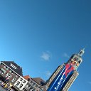 ���� Toti, ���������, 39 ��� - ��������� 16 ������� 2023 � ������ ���� ����������