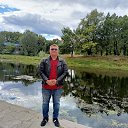 ���� �����, ������, 42 ���� - ��������� 25 ������� 2022 � ������ ���� ����������