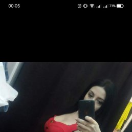 ���� ���������, �������, 49 ��� - ��������� 12 ������� 2023