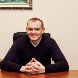 ���� ����, �����-���������, 41 ��� - ��������� 17 ������� 2022