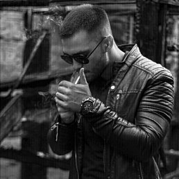 �������, ���������