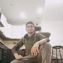 ���� ����, ������, 24 ���� - ��������� 10 ������� 2023 � ������ ���� ����������