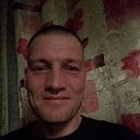 ���� �����, �����������, 37 ��� - ��������� 31 ������ 2023 � ������ ���� ����������