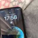 ���� ������, ������, 39 ��� - ��������� 16 ������� 2023