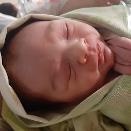 ������, �����, 50 ���