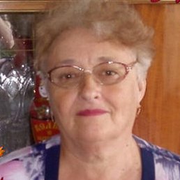 ������, �������, 76 ���