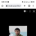 ���� �����, ������, 46 ��� - ��������� 23 ������� 2022 � ������ ���� ����������