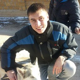 �����, �������, 34 ����