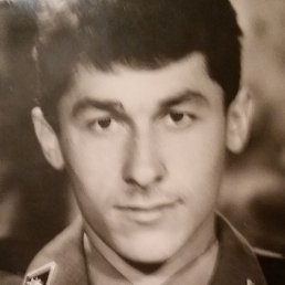 ������, ����, 56 ���