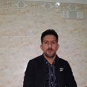  Jwanro, , 35  -  16  2023    