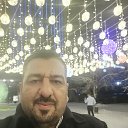 ���� Khalid, ���������, 42 ���� - ��������� 2 ������ 2023 � ������ ���� ����������