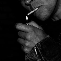 ���� �������, ���������, 36 ��� - ��������� 8 ������� 2023