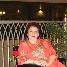 ����, �����������, 72 ����