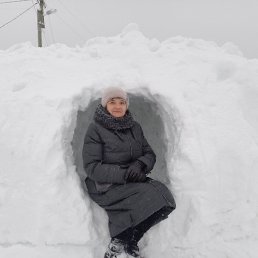 ���� ������, �����, 58 ��� - ��������� 3 ������� 2022