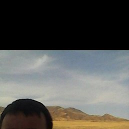 �����, ������, 30 ���