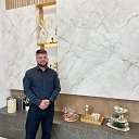  Estebanio, -, 38  -  9  2022    