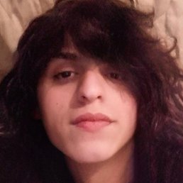 ������� ����, ������, 25 ���