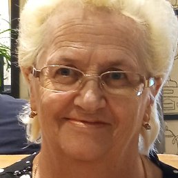 ����, ������, 71 ���