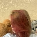 ���� ����, ����, 24 ���� - ��������� 22 ���� 2022 � ������ ���� ����������