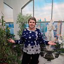 ���� �����, ���������, 55 ��� - ��������� 27 ������ 2022