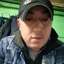 ���� Zohir, �������, 45 ��� - ��������� 21 ���� 2022 � ������ ���� ����������