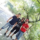 ���� �����, ������, 34 ���� - ��������� 29 ������� 2022 � ������ ���� ����������