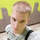 ���� ������, ���������, 26 ��� - ��������� 2 ������� 2023 � ������ ���� ����������