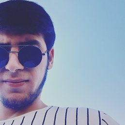 �����, ������, 25 ���