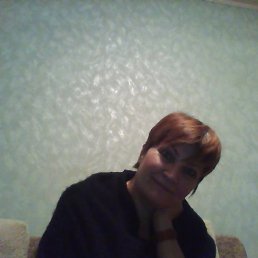 ����, ������������